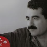 Ibrahim Tatlises Yalan Turkish Music