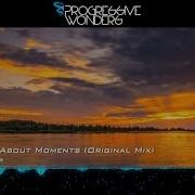 Mark Lukas Life Is About Moments Original Mix