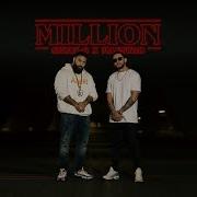 Sinan G Ft Maestro Million Prod Chekaa Mondetto