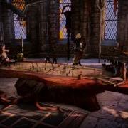 Dragon Age Inquisition How To Unlock 12 Healing Potions