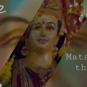 Sasural Simar Ka Matarani Theme 2