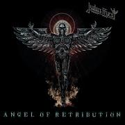 Hellrider Judas Priest