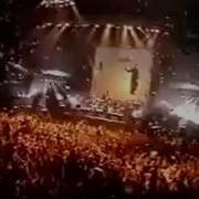 Би 2 И Сплин Феллини Live 2001 Лева Спутал Слова