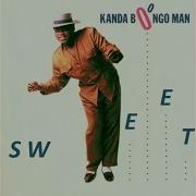 Lady By Kanda Bongo Man