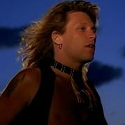 Bon Jovi Young Gun Full