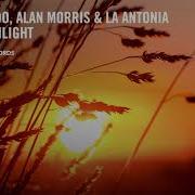 Ana Criado Alan Morris La Antonia In The Twilight