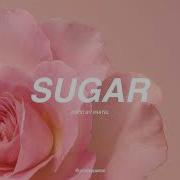 Guitar Pop Type Beat Sugar