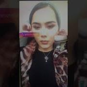 Bigo Live Uzbek Qizi Pozor