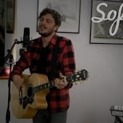 May Gray 1000 Miglia Sofar Trieste