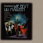 Lili Marleen Im Stile Von Latein