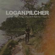 Logan Pilcher Always Mine