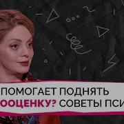 Анетта Орлова Последнее