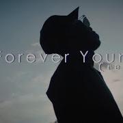 Young Holiday Forever Young Cover Jay Z Ft Mr Hudson