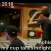 Richie Loops My Cup Tallestheights Remix Aug 2010 Mp4