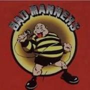 Bad Manners Don T Be Angry