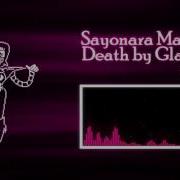 Sayonara Maxwell Undertale Death By Glamour Remix 1Hour