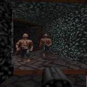 Blood 1997 Super Shotgun Fast Fire Exploit