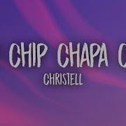 Chipi Chipi Chapa Dubi Dubi Daba Daba Looped