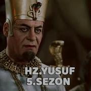 Hz Yusuf