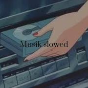 Мама Босс Я Бич Slowed Bass