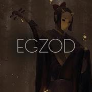 Egzod Stranger