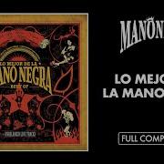 Mano Negra Mix