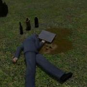 Garry S Mod Time For Drinking Vodka