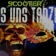 Scooter Lass Uns Tanzen The Dark Side Edition Audio Hd