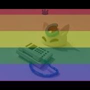 Nyan Mp3 И Я Такой Пау Пау Пау Gay Remix By Thatfxckyo