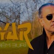 Diyar Emrem Buri 2023