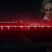 Beethoven Für Elise Dj Ag Remix