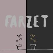 Farzet