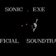 Sonic Exe Hill Ost