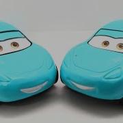 Kori Cars