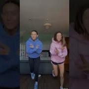 Easy Dance Trend