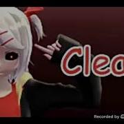 Mmd Undertale Au Sans S Classic Ｄｌ