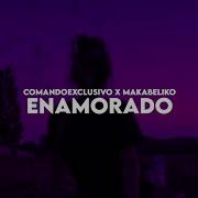 Enamorado