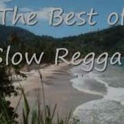 Best Slow Regge Music