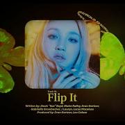 Flip It Gidle