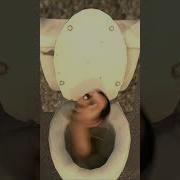 Skibidi Toliet 7