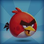 Angry Birds Season Ost