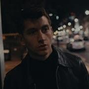 Why D You Only Call Me When You Re High Arctic Monkeys