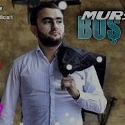 Mursel Boş Ver