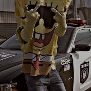 Acab Spongebob