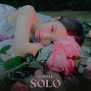 Solo Instrumental Jennie