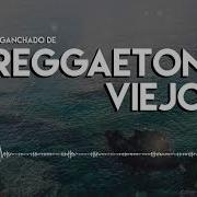 Musica Engachado Reggaeton