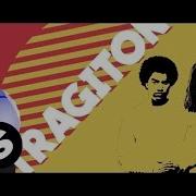 Afro Bros Tragiton Official Music Video