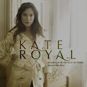 Kate Royal Orff In Trutina