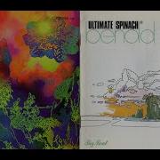 Ultimate Spinach Full Album