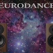 Eurodance 2022